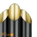 Настенный светильник Lightstar Siena 720667 - Фото 1