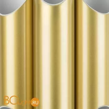 Настенный светильник Lightstar Siena 720662 - Фото 2