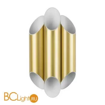 Настенный светильник Lightstar Siena 720662