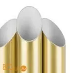 Настенный светильник Lightstar Siena 720662 - Фото 1