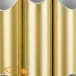 Настенный светильник Lightstar Siena 720662 - Фото 2