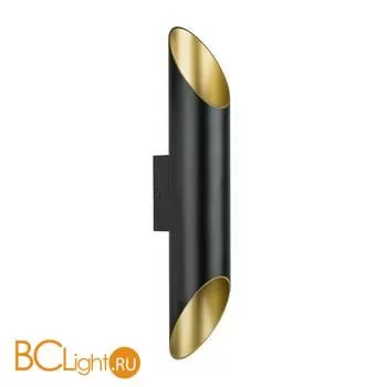 Настенный светильник Lightstar Siena 720627