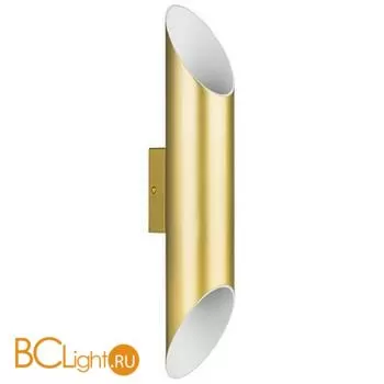 Настенный светильник Lightstar Siena 720622