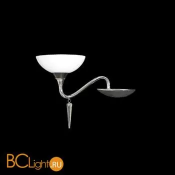 Бра Lightstar Simple Light 810610
