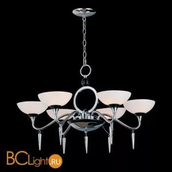 Люстра Lightstar Simple Light 810080