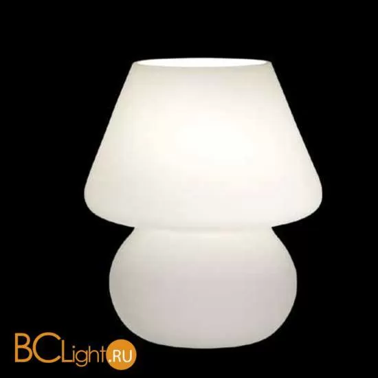 Настольная лампа Lightstar Simple Light 801910