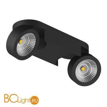 Спот (точечный светильник) Lightstar Snodo 055273