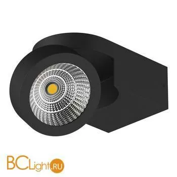 Спот Lightstar Snodo 055174