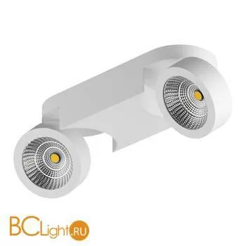 Спот Lightstar Snodo 055264