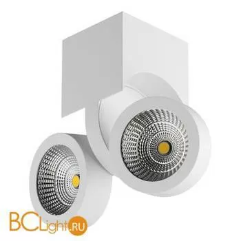 Спот Lightstar Snodo 055364