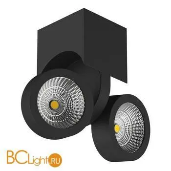 Спот Lightstar Snodo 055374