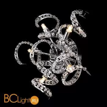 Бра Lightstar Spider 742654