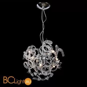 Подвесной светильник Lightstar SPIDER 9360-9 742194