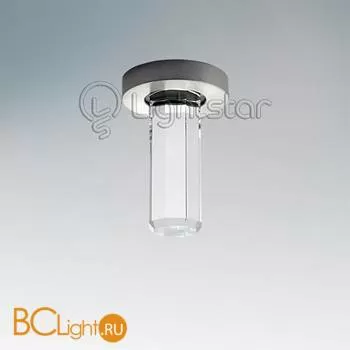 Встраиваемый светильник Lightstar SPINOTTO ASTRA 1 070109