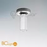 Встраиваемый светильник Lightstar SPINOTTO ASTRA 1 070109