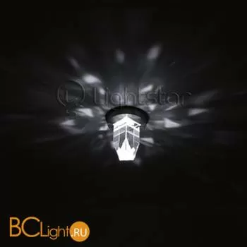 Встраиваемый светильник Lightstar SPINOTTO ASTRA 3 070309 - Фото 0