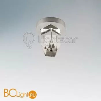 Встраиваемый светильник Lightstar SPINOTTO ASTRA 4 070409