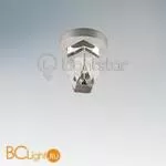 Встраиваемый светильник Lightstar SPINOTTO ASTRA 4 070409