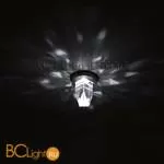 Встраиваемый светильник Lightstar SPINOTTO ASTRA 4 070409 - Фото 0