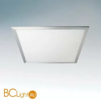 Потолочный светильник Lightstar Spots 218663