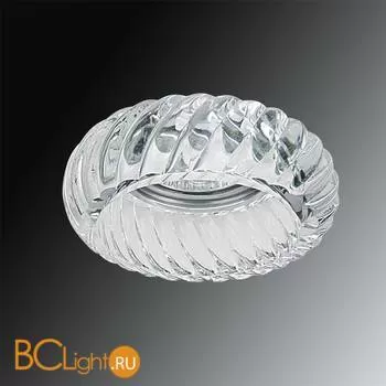 Спот (точечный светильник) Lightstar Spots 006205