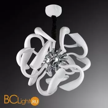Подвесной светильник Lightstar Stella 892126