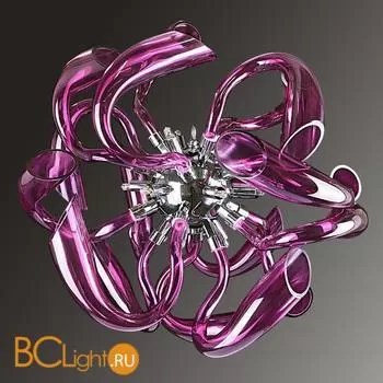 Подвесной светильник Lightstar Stella 892128