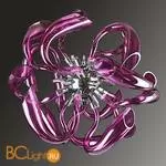 Подвесной светильник Lightstar Stella 892128