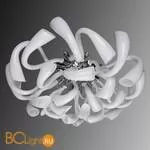 Потолочный светильник Lightstar Stella 892166