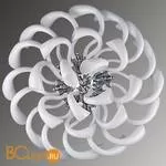 Потолочный светильник Lightstar Stella 892166 - Фото 1