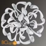 Потолочный светильник Lightstar Stella 892166 - Фото 2