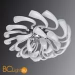 Потолочный светильник Lightstar Stella 892166 - Фото 0