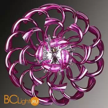 Потолочный светильник Lightstar Stella 892168 - Фото 1