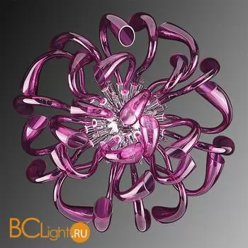 Потолочный светильник Lightstar Stella 892168 - Фото 2