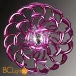 Потолочный светильник Lightstar Stella 892168 - Фото 1