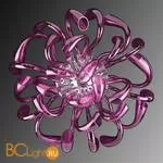 Потолочный светильник Lightstar Stella 892168 - Фото 2