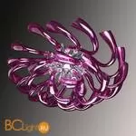 Потолочный светильник Lightstar Stella 892168