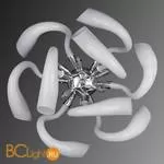 Настенный светильник Lightstar Stella 892666