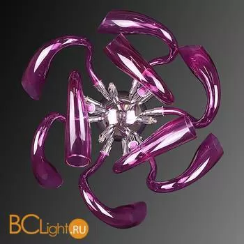 Настенный светильник Lightstar Stella 892668