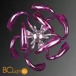 Настенный светильник Lightstar Stella 892668