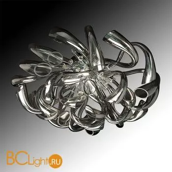 Потолочный светильник Lightstar Stella 892167