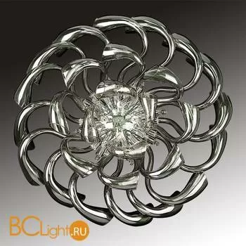 Потолочный светильник Lightstar Stella 892167 - Фото 0