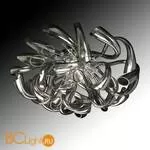 Потолочный светильник Lightstar Stella 892167