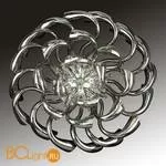 Потолочный светильник Lightstar Stella 892167 - Фото 0