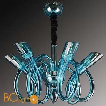 Люстра Lightstar Stella 892061