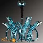 Люстра Lightstar Stella 892061