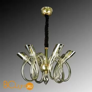 Люстра Lightstar Stella 892063