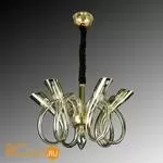 Люстра Lightstar Stella 892063