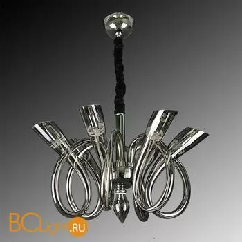 Люстра Lightstar Stella 892067