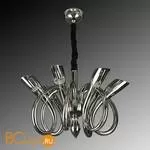 Люстра Lightstar Stella 892067